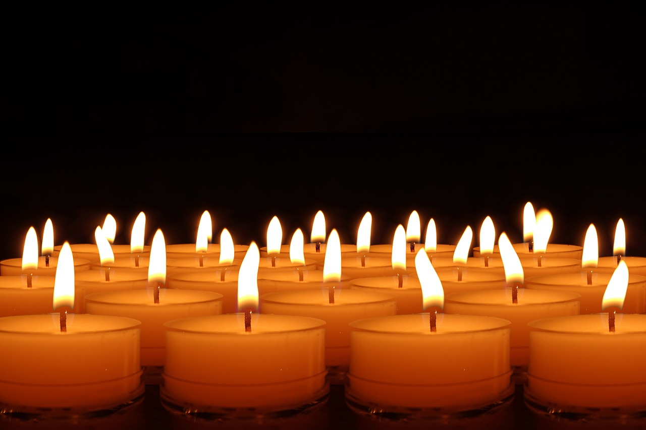 candles, christmas, fixed-492171.jpg