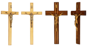 crucifixion, cross, christian-1777963.jpg