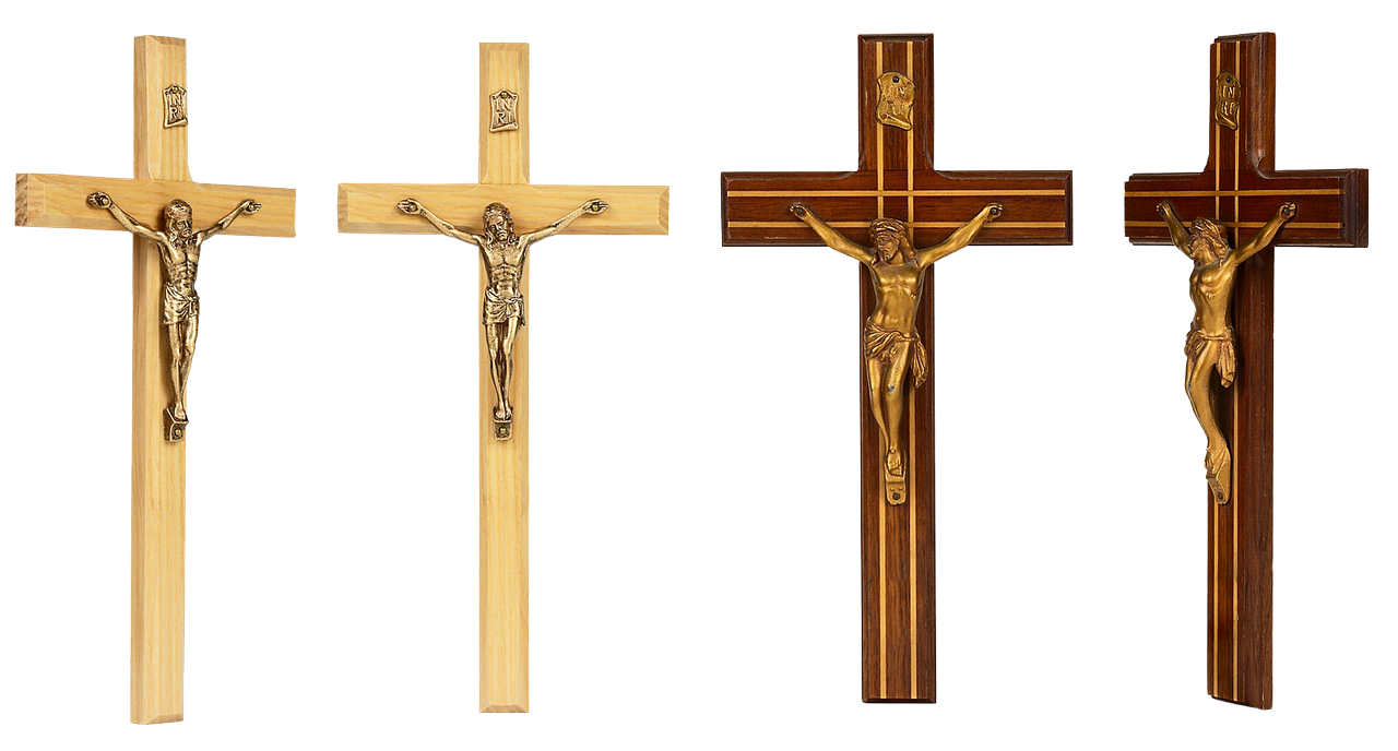 crucifixion, cross, christian-1777963.jpg